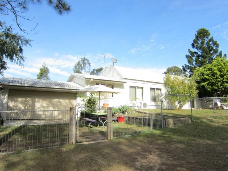 400 Ripley Road, Ripley QLD 4306