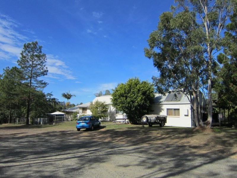 400 Ripley Road, Ripley QLD 4306