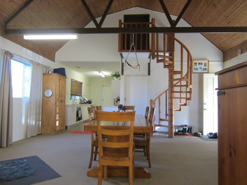 400 Ripley Road, Ripley QLD 4306