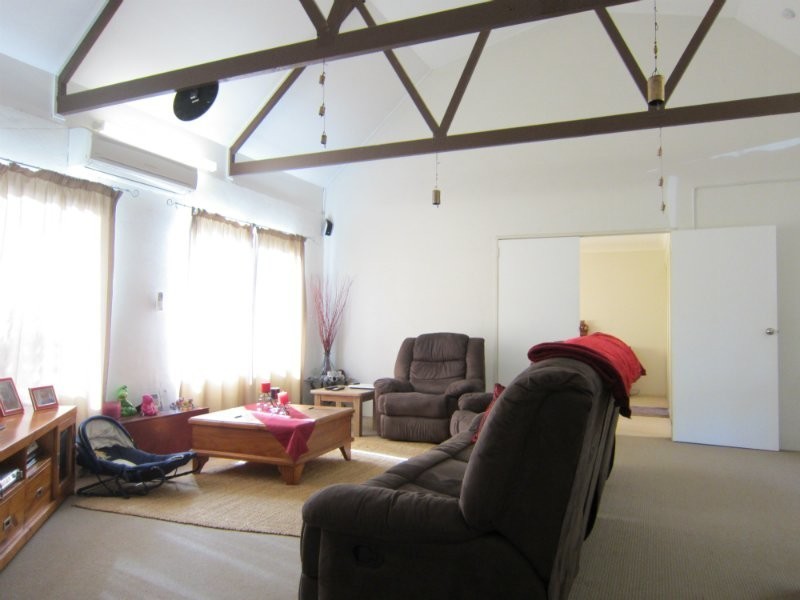 400 Ripley Road, Ripley QLD 4306