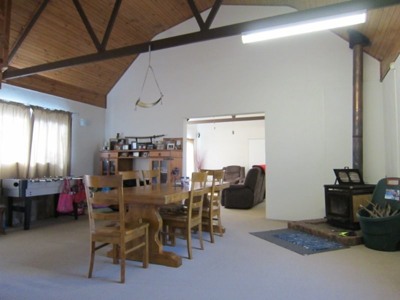 400 Ripley Road, Ripley QLD 4306