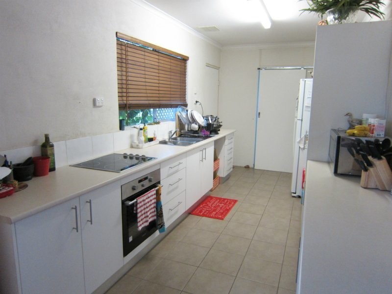 400 Ripley Road, Ripley QLD 4306