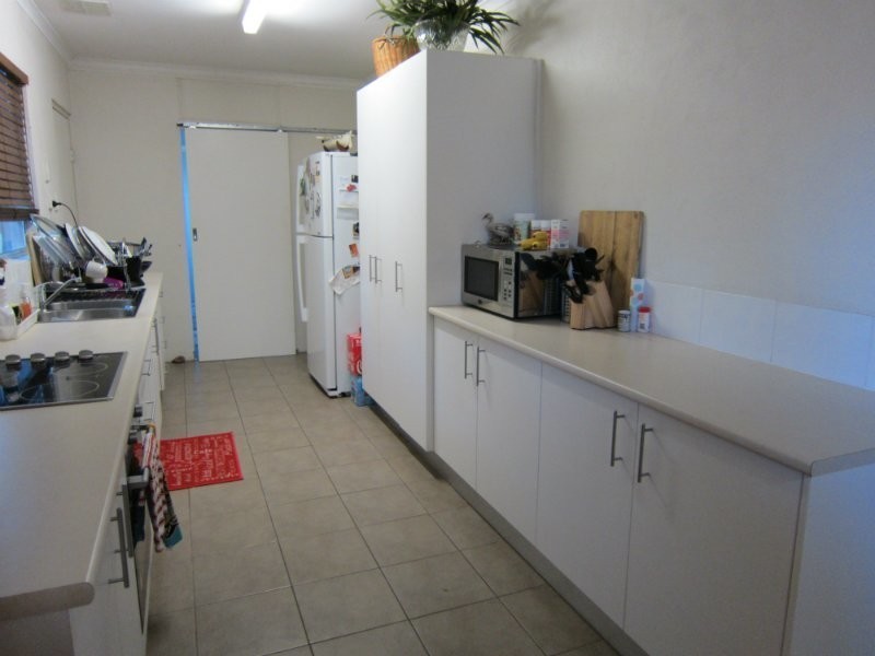 400 Ripley Road, Ripley QLD 4306