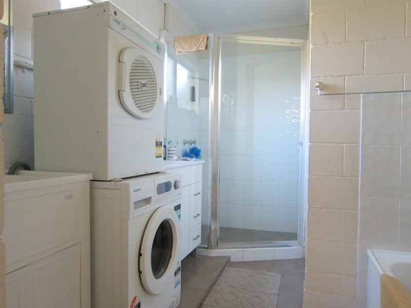 400 Ripley Road, Ripley QLD 4306