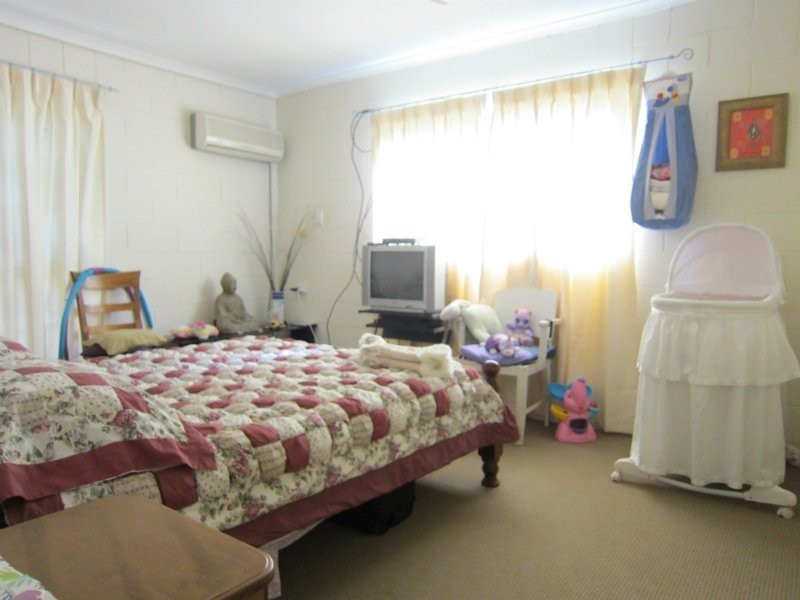 400 Ripley Road, Ripley QLD 4306