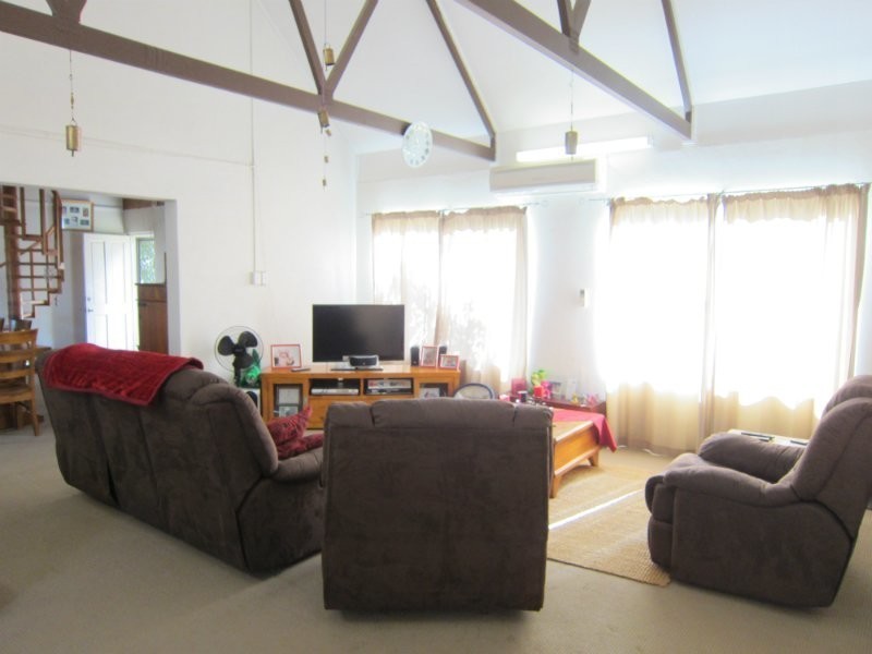 400 Ripley Road, Ripley QLD 4306