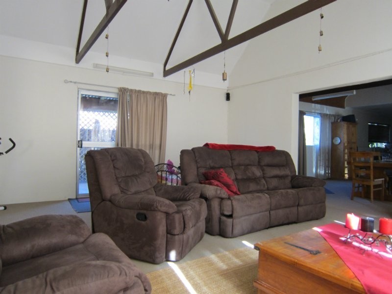 400 Ripley Road, Ripley QLD 4306