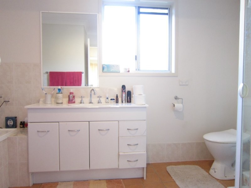 400 Ripley Road, Ripley QLD 4306