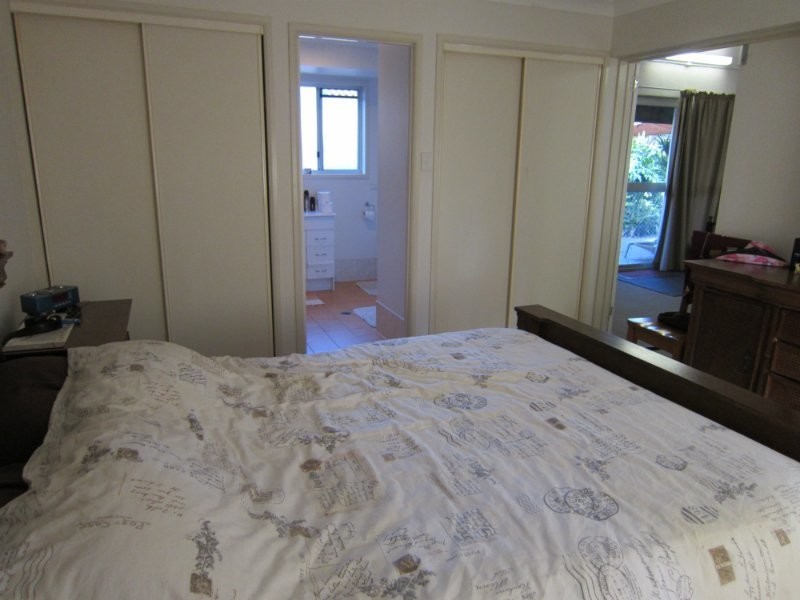 400 Ripley Road, Ripley QLD 4306