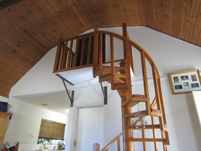 400 Ripley Road, Ripley QLD 4306