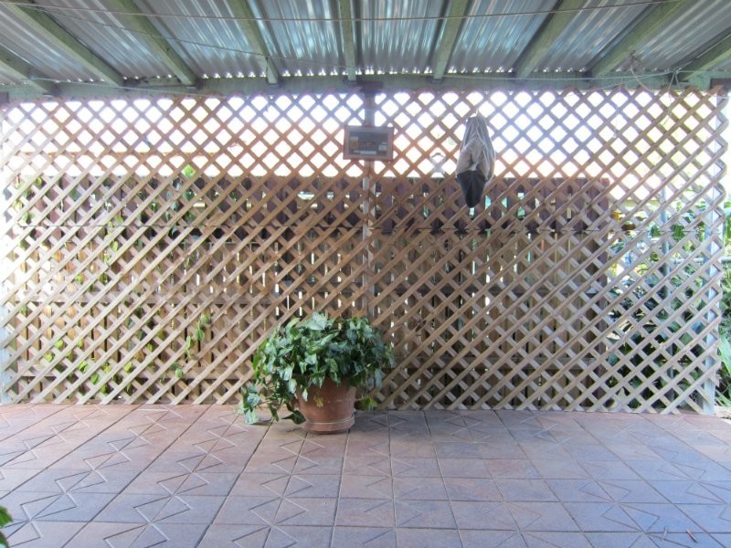 400 Ripley Road, Ripley QLD 4306