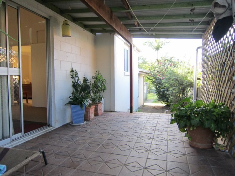 400 Ripley Road, Ripley QLD 4306