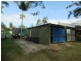400 Ripley Road, Ripley QLD 4306