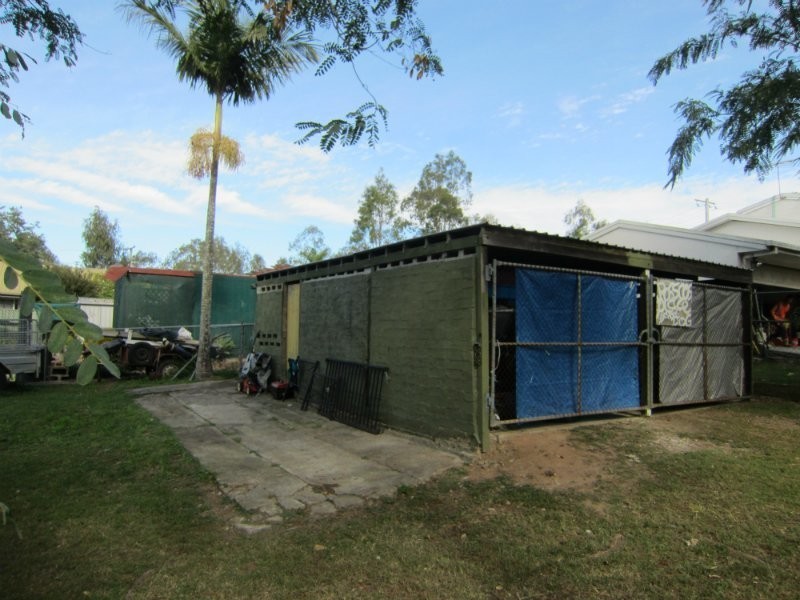 400 Ripley Road, Ripley QLD 4306