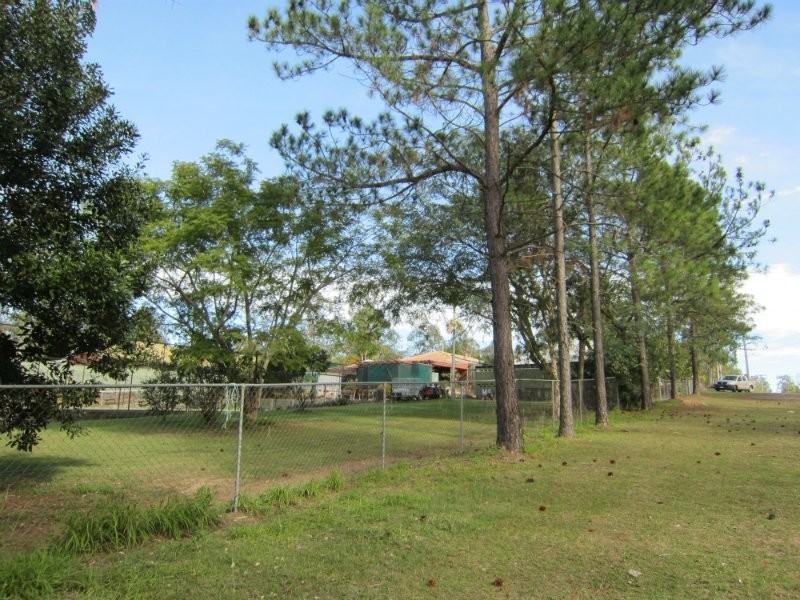 400 Ripley Road, Ripley QLD 4306