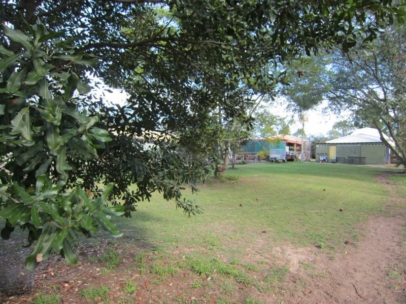 400 Ripley Road, Ripley QLD 4306