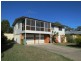 40 Creek Street, Bundamba QLD 4304