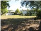 40 Creek Street, Bundamba QLD 4304