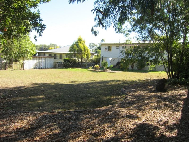 40 Creek Street, Bundamba QLD 4304