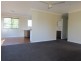 40 Creek Street, Bundamba QLD 4304