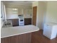40 Creek Street, Bundamba QLD 4304