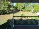 40 Creek Street, Bundamba QLD 4304