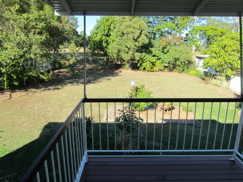 40 Creek Street, Bundamba QLD 4304