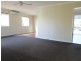 40 Creek Street, Bundamba QLD 4304
