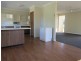 40 Creek Street, Bundamba QLD 4304
