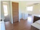 40 Creek Street, Bundamba QLD 4304