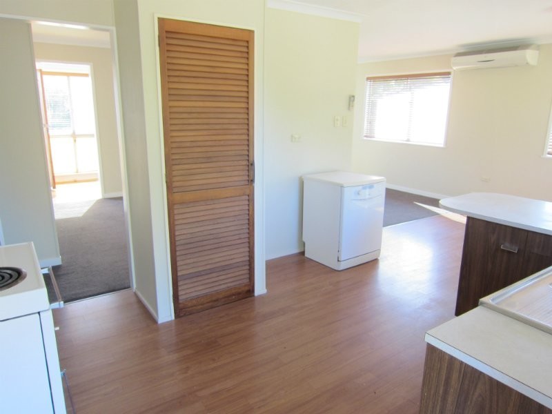 40 Creek Street, Bundamba QLD 4304