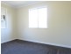40 Creek Street, Bundamba QLD 4304