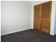 40 Creek Street, Bundamba QLD 4304