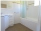 40 Creek Street, Bundamba QLD 4304