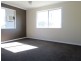 40 Creek Street, Bundamba QLD 4304