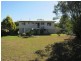 40 Creek Street, Bundamba QLD 4304