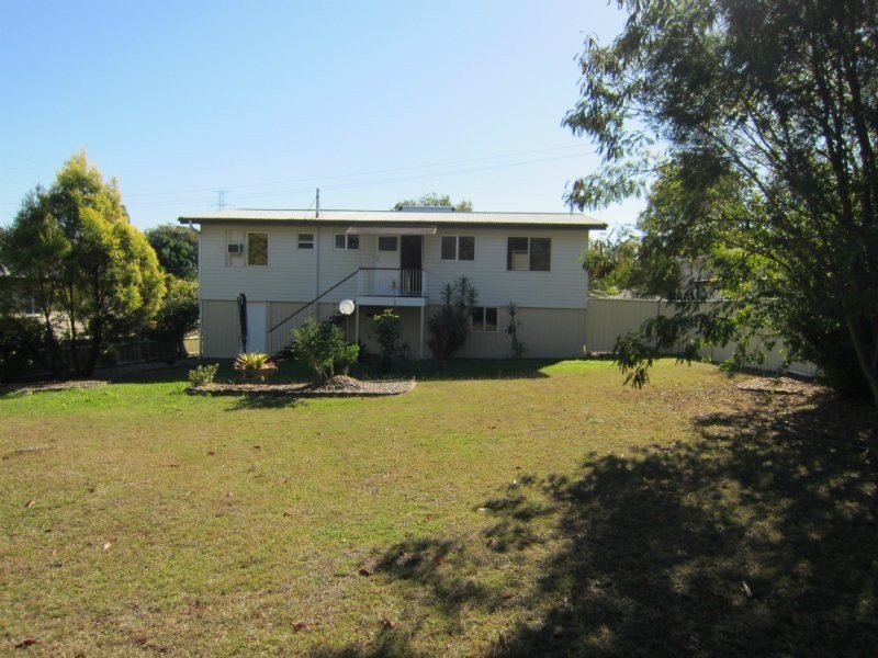 40 Creek Street, Bundamba QLD 4304