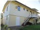 40 Creek Street, Bundamba QLD 4304