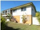 40 Creek Street, Bundamba QLD 4304