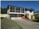 40 Creek Street, Bundamba QLD 4304