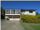 40 Creek Street, Bundamba QLD 4304