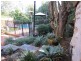 23 Clay Street, West Ipswich QLD 4305