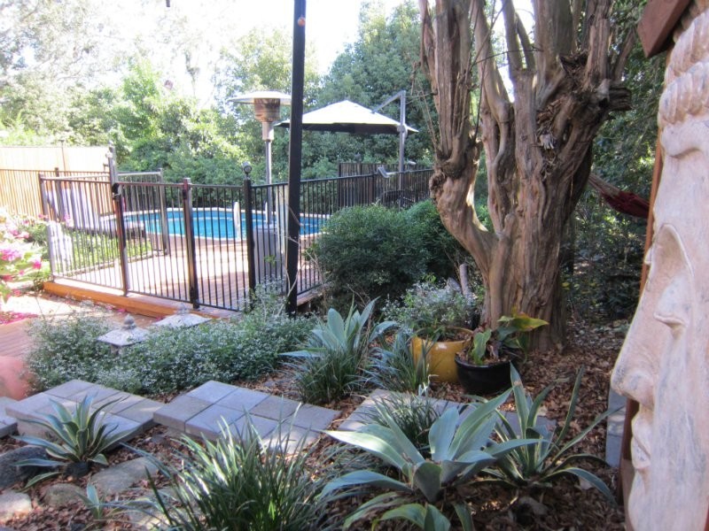 23 Clay Street, West Ipswich QLD 4305