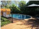 23 Clay Street, West Ipswich QLD 4305