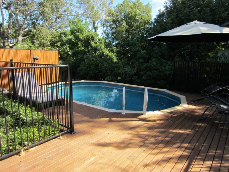 23 Clay Street, West Ipswich QLD 4305