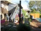 23 Clay Street, West Ipswich QLD 4305