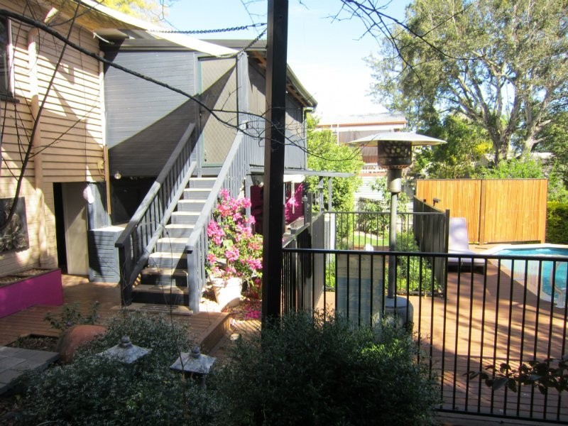 23 Clay Street, West Ipswich QLD 4305