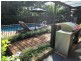 23 Clay Street, West Ipswich QLD 4305