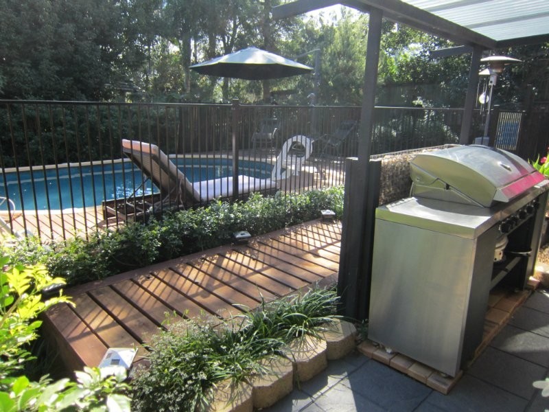 23 Clay Street, West Ipswich QLD 4305