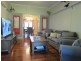23 Clay Street, West Ipswich QLD 4305